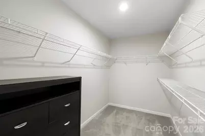 2304 Amesbury Court, Albemarle, NC 28001 - Photo 16
