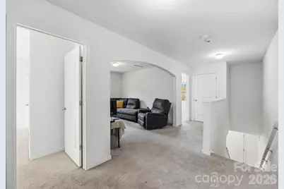 2304 Amesbury Court, Albemarle, NC 28001 - Photo 18