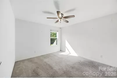 2304 Amesbury Court, Albemarle, NC 28001 - Photo 24