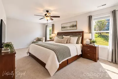 2304 Amesbury Court, Albemarle, NC 28001 - Photo 12
