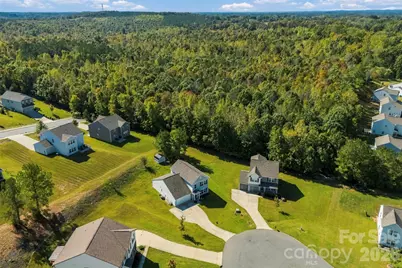 2304 Amesbury Court, Albemarle, NC 28001 - Photo 38