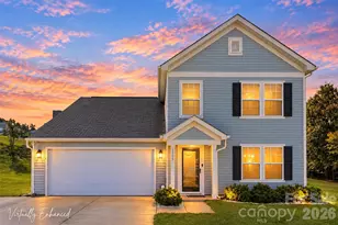 2304 Amesbury Ct, Albemarle, NC 28001 - Photo 1