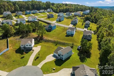 2304 Amesbury Court, Albemarle, NC 28001 - Photo 36
