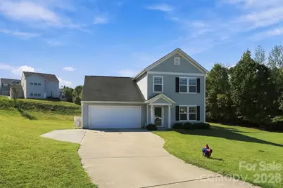 2304 Amesbury Court, Albemarle, NC 28001 - Photo 34