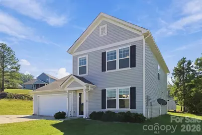 2304 Amesbury Court, Albemarle, NC 28001 - Photo 2