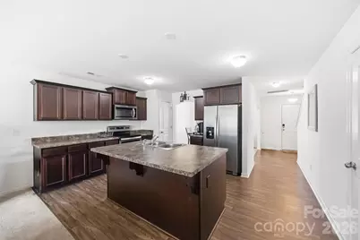 2304 Amesbury Court, Albemarle, NC 28001 - Photo 6