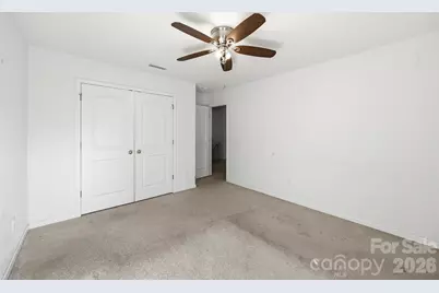 2304 Amesbury Court, Albemarle, NC 28001 - Photo 26
