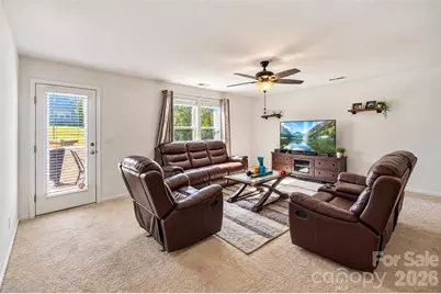 2304 Amesbury Court, Albemarle, NC 28001 - Photo 8