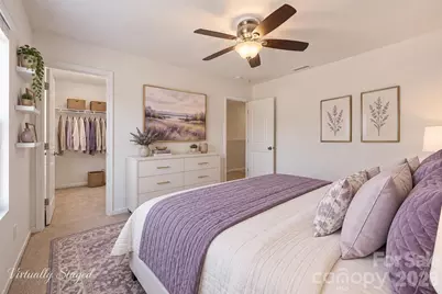 2304 Amesbury Court, Albemarle, NC 28001 - Photo 22