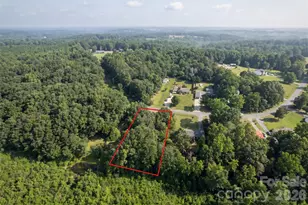 0 Stratford Way, Asheboro, NC 27205 - Photo 1