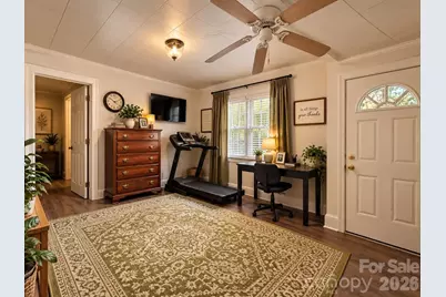 114 S White Street, Marshville, NC 28103 - Photo 6