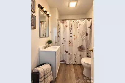 114 S White Street, Marshville, NC 28103 - Photo 10