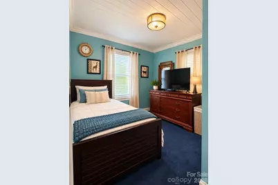 114 S White Street, Marshville, NC 28103 - Photo 8