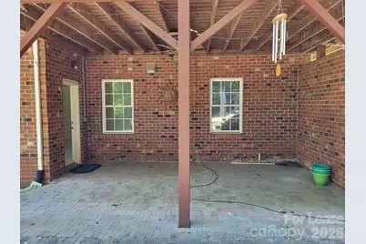 15815 Waldrop Hill Court, Huntersville, NC 28078 - Photo 8