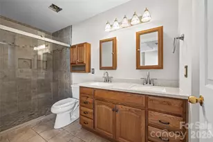849 Dillard Rd, Rock Hill, SC 29730 - Photo 20