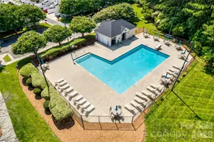 849 Dillard Rd, Rock Hill, SC 29730 - Photo 28
