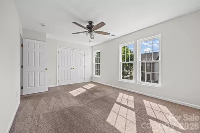 849 Dillard Road, Rock Hill, SC 29730 - Photo 16