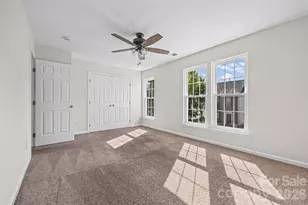 849 Dillard Rd, Rock Hill, SC 29730 - Photo 16
