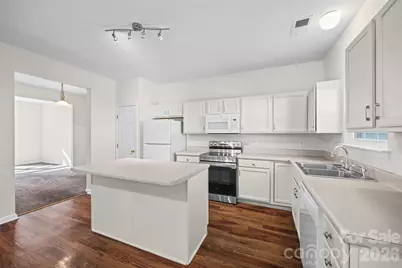 849 Dillard Road, Rock Hill, SC 29730 - Photo 10