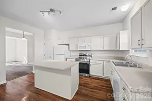 849 Dillard Rd, Rock Hill, SC 29730 - Photo 10