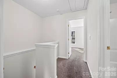 849 Dillard Road, Rock Hill, SC 29730 - Photo 14