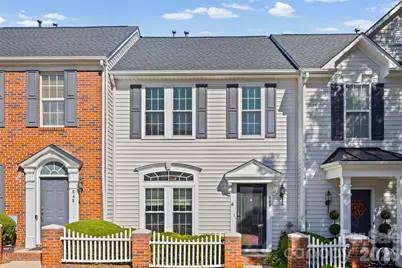 849 Dillard Road, Rock Hill, SC 29730 - Photo 1