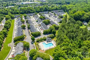 849 Dillard Rd, Rock Hill, SC 29730 - Photo 30