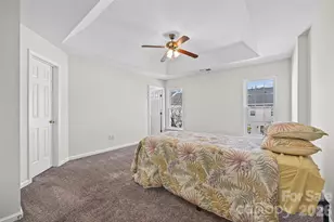 849 Dillard Rd, Rock Hill, SC 29730 - Photo 18