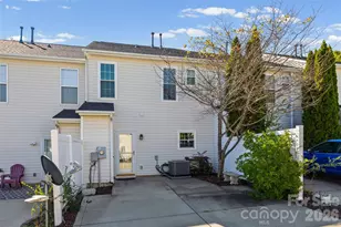 849 Dillard Rd, Rock Hill, SC 29730 - Photo 24