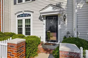 849 Dillard Rd, Rock Hill, SC 29730 - Photo 2