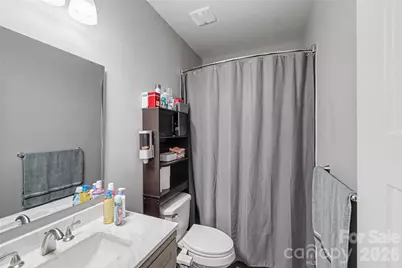 119 Brown Street, Clover, SC 29710 - Photo 10