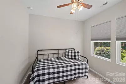 119 Brown Street, Clover, SC 29710 - Photo 12