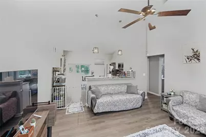 119 Brown Street, Clover, SC 29710 - Photo 6