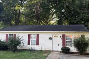4624 Hidden Valley Rd, Charlotte, NC 28213 - Photo 2