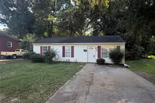 4624 Hidden Valley Rd, Charlotte, NC 28213 - Photo 1