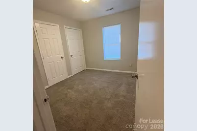 4624 Hidden Valley Road, Charlotte, NC 28213 - Photo 6