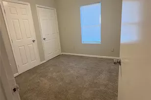 4624 Hidden Valley Rd, Charlotte, NC 28213 - Photo 6