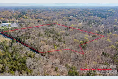 2510 Fire Tower Road, Rock Hill, SC 29730 - Photo 6