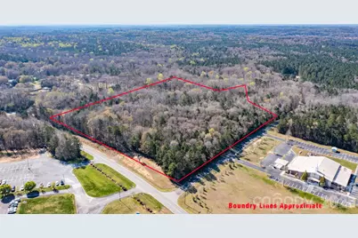 2510 Fire Tower Road, Rock Hill, SC 29730 - Photo 2