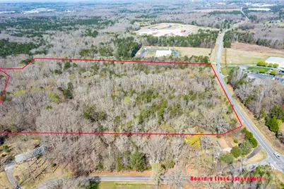 2510 Fire Tower Road, Rock Hill, SC 29730 - Photo 4