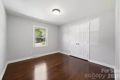 754 Vancouver Lane, Gastonia, NC 28052 - Photo 16