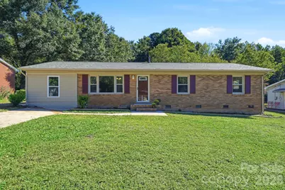 754 Vancouver Lane, Gastonia, NC 28052 - Photo 1