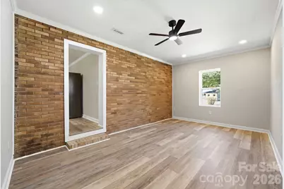 754 Vancouver Lane, Gastonia, NC 28052 - Photo 8