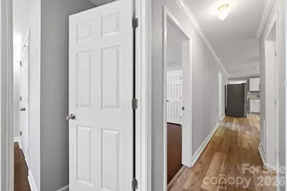 754 Vancouver Lane, Gastonia, NC 28052 - Photo 24
