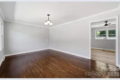 754 Vancouver Lane, Gastonia, NC 28052 - Photo 18