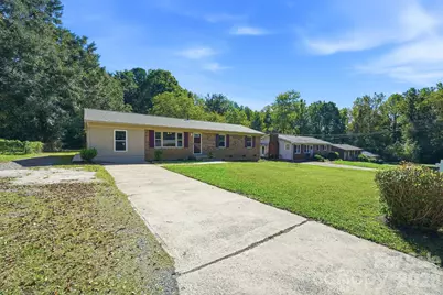 754 Vancouver Lane, Gastonia, NC 28052 - Photo 2