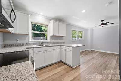 754 Vancouver Lane, Gastonia, NC 28052 - Photo 20