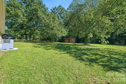 754 Vancouver Lane, Gastonia, NC 28052 - Photo 34