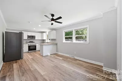754 Vancouver Lane, Gastonia, NC 28052 - Photo 22