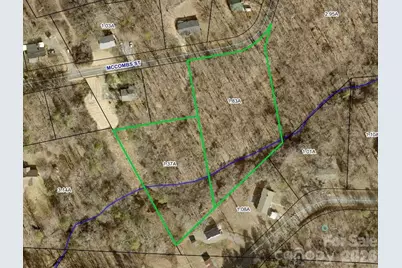 1818 McCombs Street, Newton, NC 28658 - Photo 4